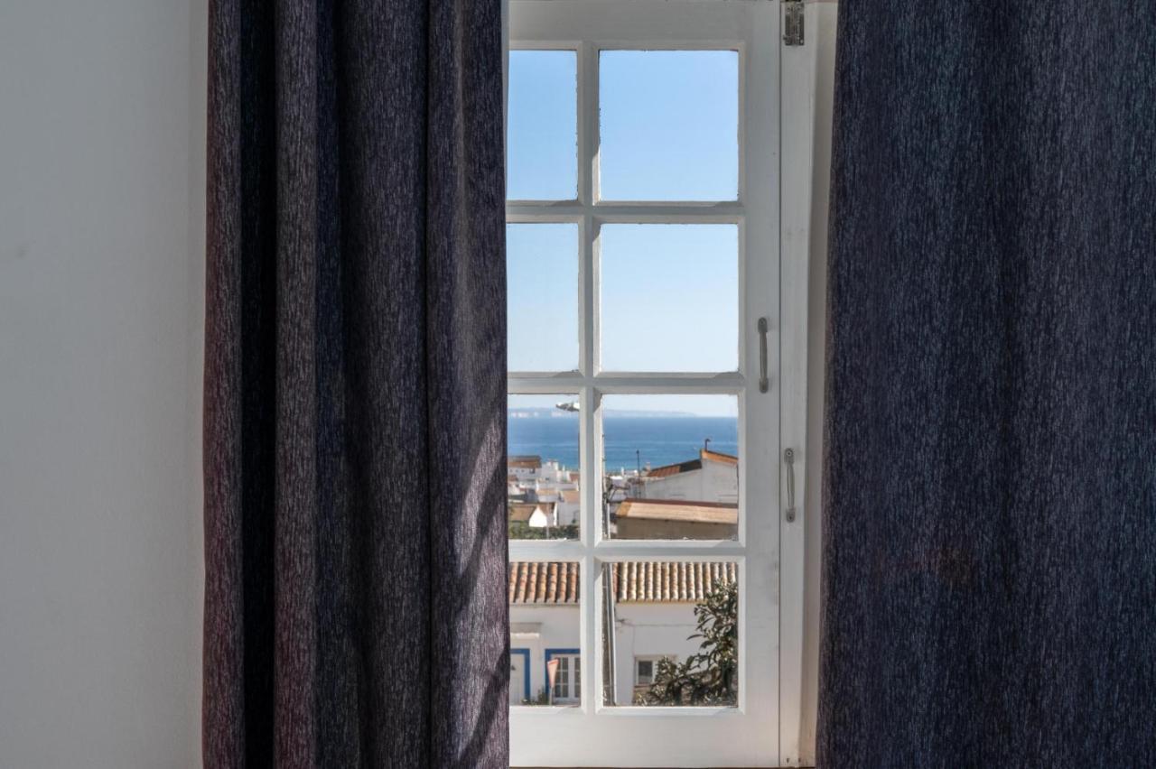Lacus Ocean Lagos Extérieur photo