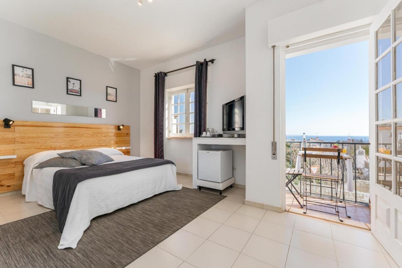 Lacus Ocean Lagos Extérieur photo