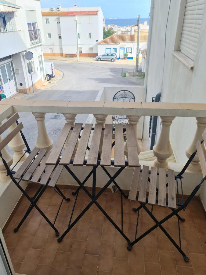 Lacus Ocean Lagos Extérieur photo