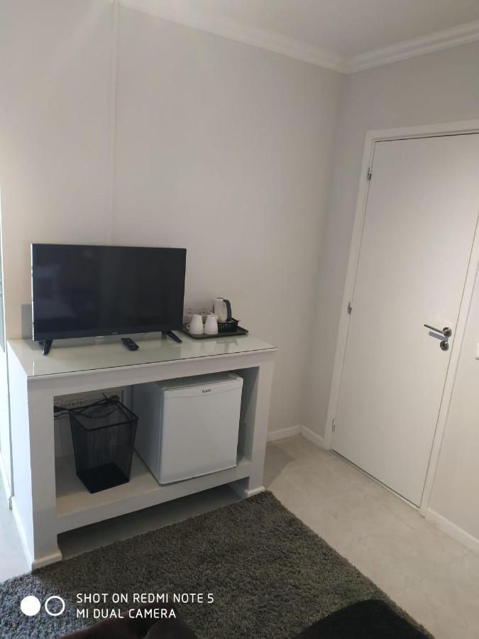 Lacus Ocean Lagos Extérieur photo