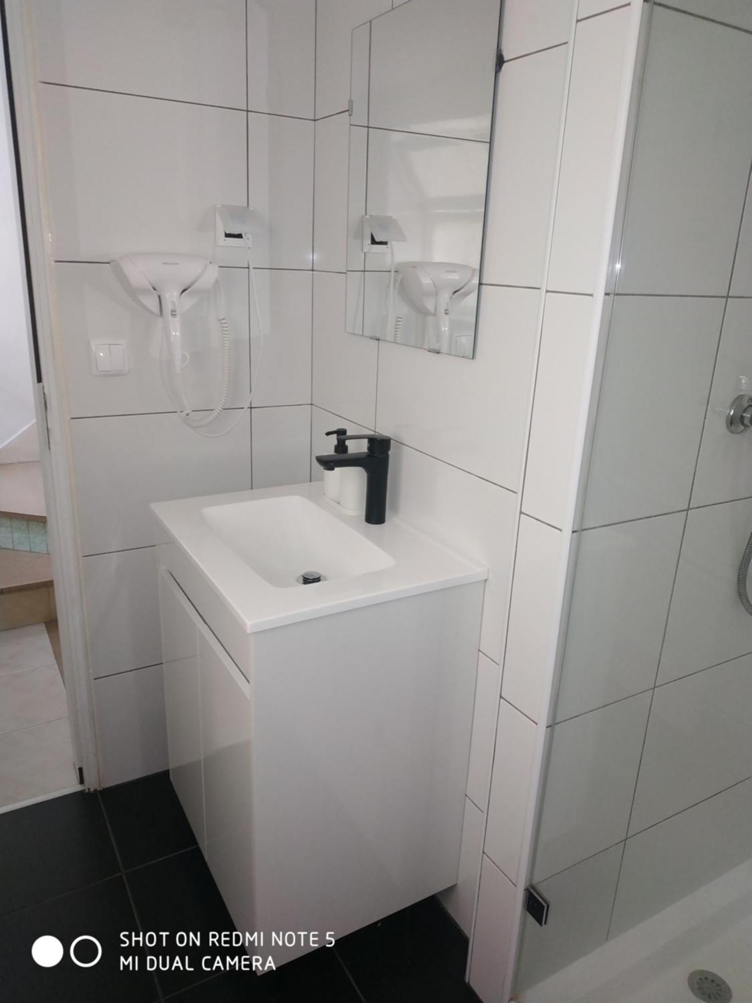 Lacus Ocean Lagos Extérieur photo