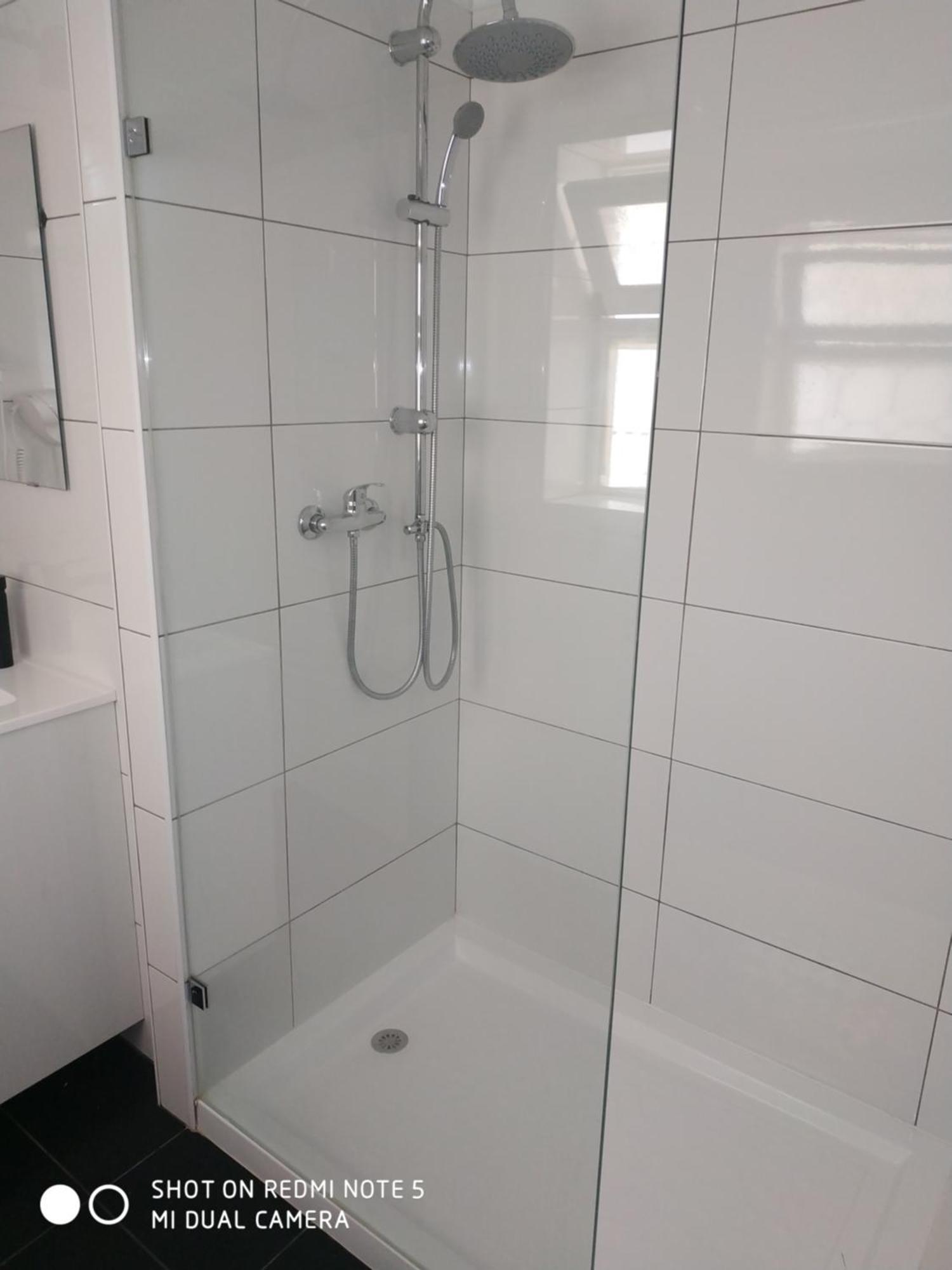 Lacus Ocean Lagos Extérieur photo