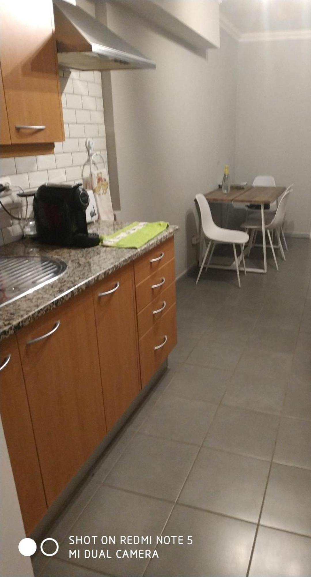 Lacus Ocean Lagos Extérieur photo