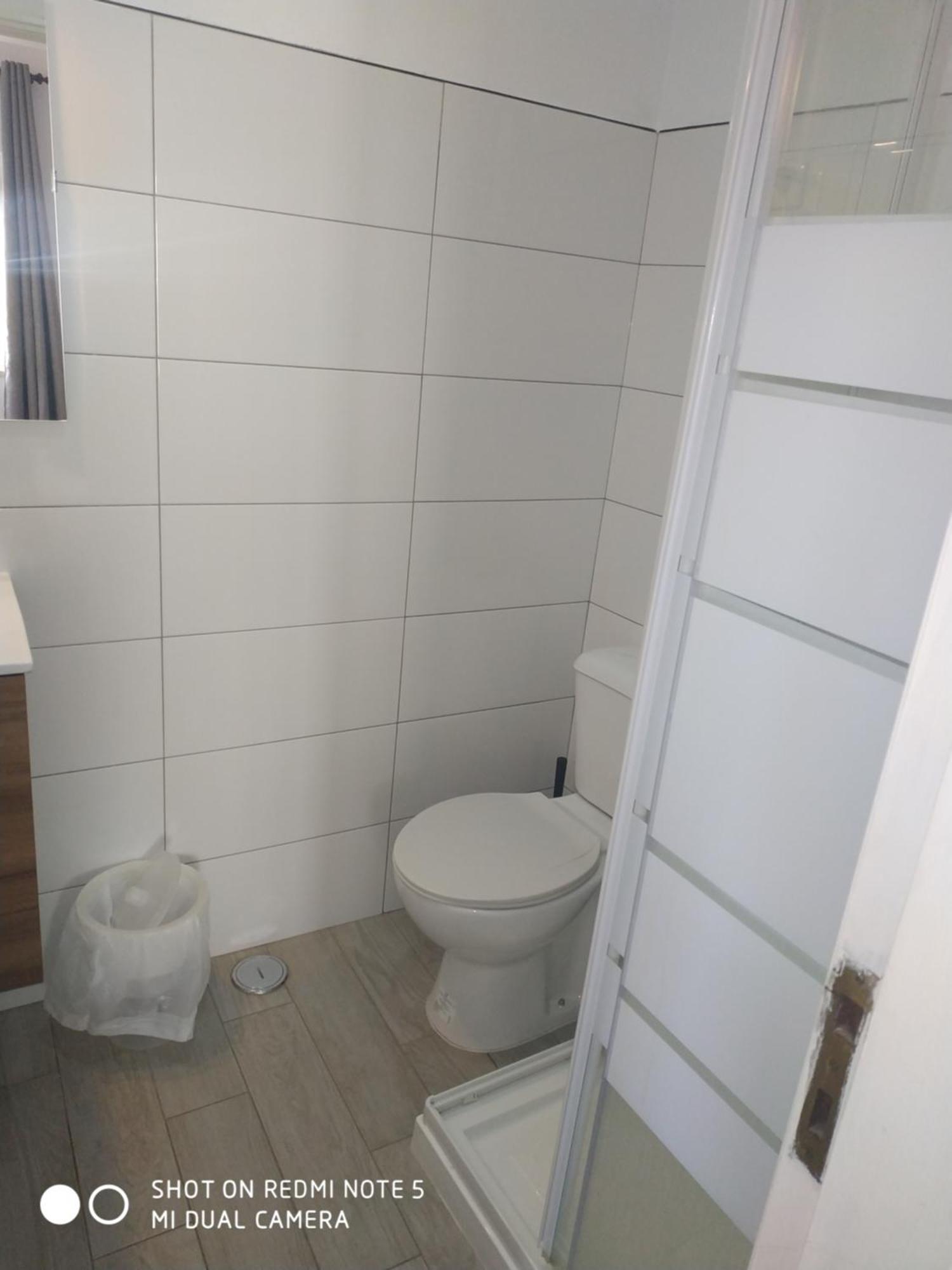 Lacus Ocean Lagos Extérieur photo