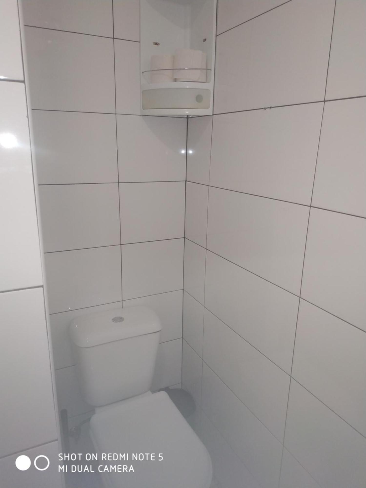 Lacus Ocean Lagos Extérieur photo