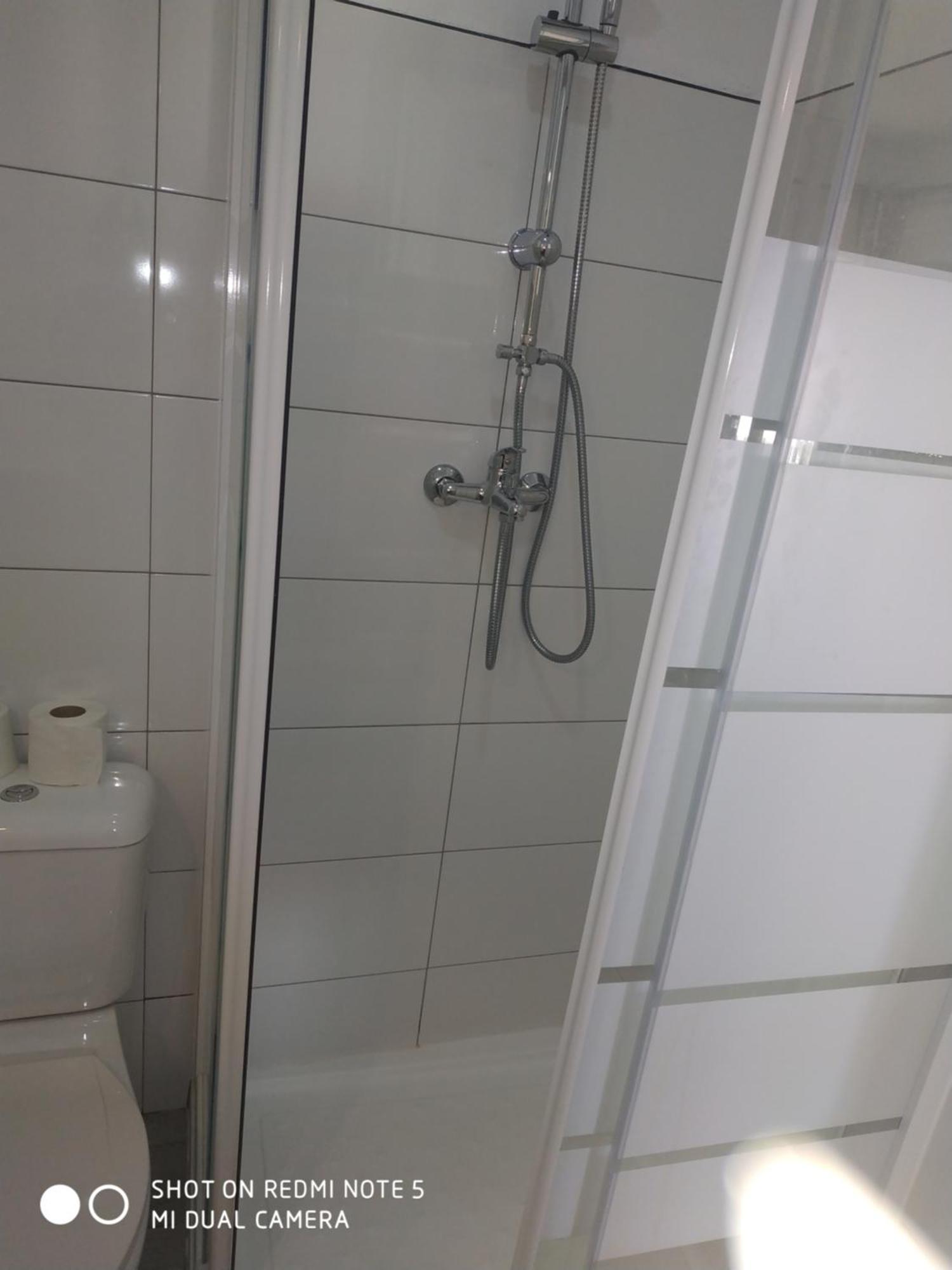 Lacus Ocean Lagos Extérieur photo