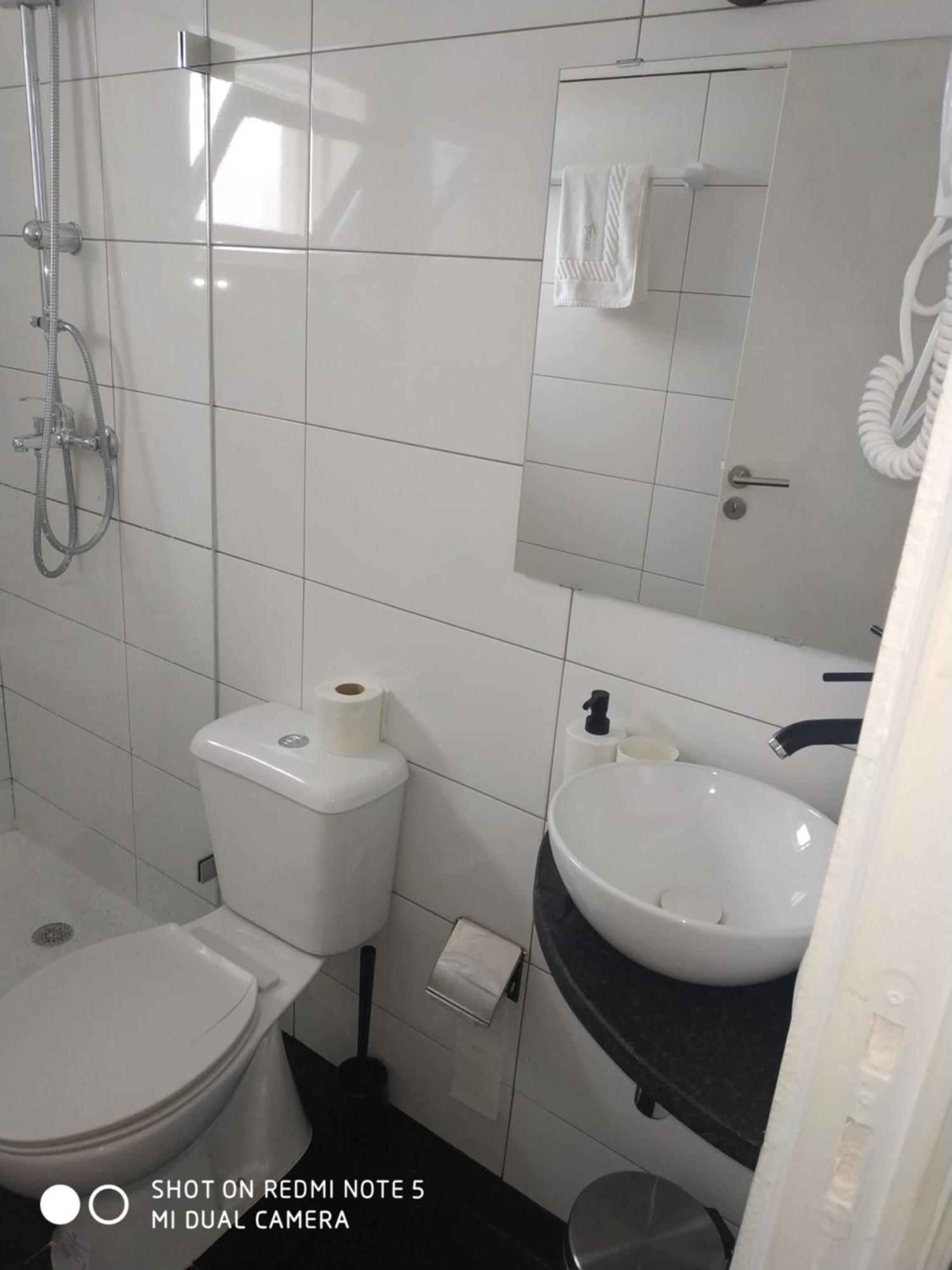 Lacus Ocean Lagos Extérieur photo